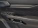 Ford Ranger 2.3T double cab Sport - Thumbnail 14