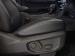 Ford Ranger 2.3T double cab Sport - Thumbnail 15