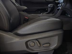 Ford Ranger 2.3T double cab Sport - Image 15