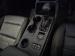 Ford Ranger 2.3T double cab Sport - Thumbnail 16
