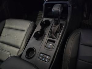 Ford Ranger 2.3T double cab Sport - Image 16