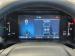 Ford Ranger 2.3T double cab Sport - Thumbnail 17
