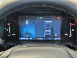 Ford Ranger 2.3T double cab Sport - Image 17