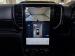 Ford Ranger 2.3T double cab Sport - Thumbnail 18