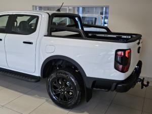 Ford Ranger 2.3T double cab Sport - Image 19