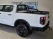Ford Ranger 2.3T double cab Sport - Thumbnail 19