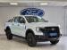 Ford Ranger 2.3T double cab Sport - Thumbnail 1