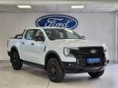 Thumbnail Ford Ranger 2.3T double cab Sport