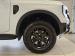 Ford Ranger 2.3T double cab Sport - Thumbnail 20