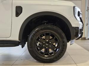 Ford Ranger 2.3T double cab Sport - Image 20