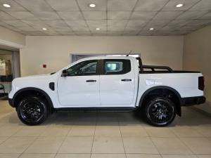 Ford Ranger 2.3T double cab Sport - Image 2