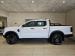 Ford Ranger 2.3T double cab Sport - Thumbnail 2