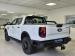 Ford Ranger 2.3T double cab Sport - Thumbnail 3