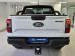 Ford Ranger 2.3T double cab Sport - Thumbnail 5