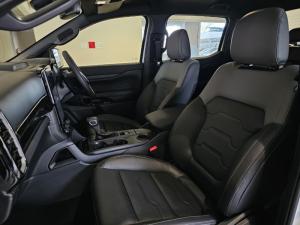 Ford Ranger 2.3T double cab Sport - Image 6