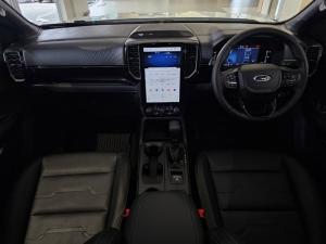 Ford Ranger 2.3T double cab Sport - Image 7