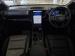 Ford Ranger 2.3T double cab Sport - Thumbnail 7