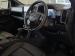 Ford Ranger 2.3T double cab Sport - Thumbnail 8