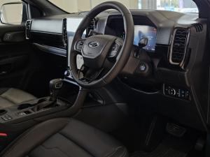 Ford Ranger 2.3T double cab Sport - Image 8