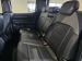 Ford Ranger 2.3T double cab Sport - Thumbnail 9