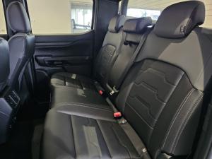Ford Ranger 2.3T double cab Sport - Image 9