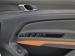 Ford Territory 1.8T Titanium - Thumbnail 10