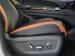 Ford Territory 1.8T Titanium - Thumbnail 11