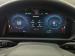Ford Territory 1.8T Titanium - Thumbnail 12