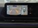 Ford Territory 1.8T Titanium - Thumbnail 13