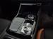 Ford Territory 1.8T Titanium - Thumbnail 14