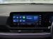 Ford Territory 1.8T Titanium - Thumbnail 15