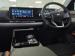 Ford Territory 1.8T Titanium - Thumbnail 16