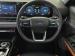 Ford Territory 1.8T Titanium - Thumbnail 17
