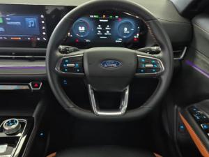 Ford Territory 1.8T Titanium - Image 17