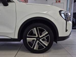 Ford Territory 1.8T Titanium - Image 18