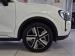 Ford Territory 1.8T Titanium - Thumbnail 18