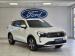 Ford Territory 1.8T Titanium - Thumbnail 1