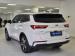 Ford Territory 1.8T Titanium - Thumbnail 3