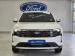 Ford Territory 1.8T Titanium - Thumbnail 4