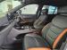 Ford Territory 1.8T Titanium - Thumbnail 6