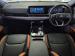 Ford Territory 1.8T Titanium - Thumbnail 7