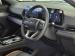 Ford Territory 1.8T Titanium - Thumbnail 8