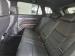 Ford Territory 1.8T Titanium - Thumbnail 9