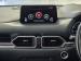 Mazda CX-5 2.2DE AWD Akera - Thumbnail 10