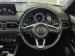 Mazda CX-5 2.2DE AWD Akera - Thumbnail 11