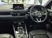 Mazda CX-5 2.2DE AWD Akera - Thumbnail 12