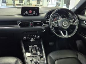 Mazda CX-5 2.2DE AWD Akera - Image 12