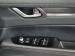 Mazda CX-5 2.2DE AWD Akera - Thumbnail 13