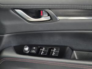 Mazda CX-5 2.2DE AWD Akera - Image 13