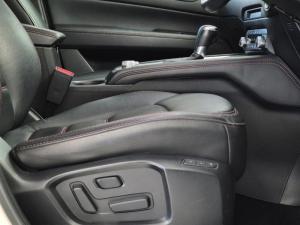 Mazda CX-5 2.2DE AWD Akera - Image 14